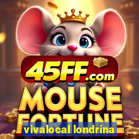vivalocal londrina
